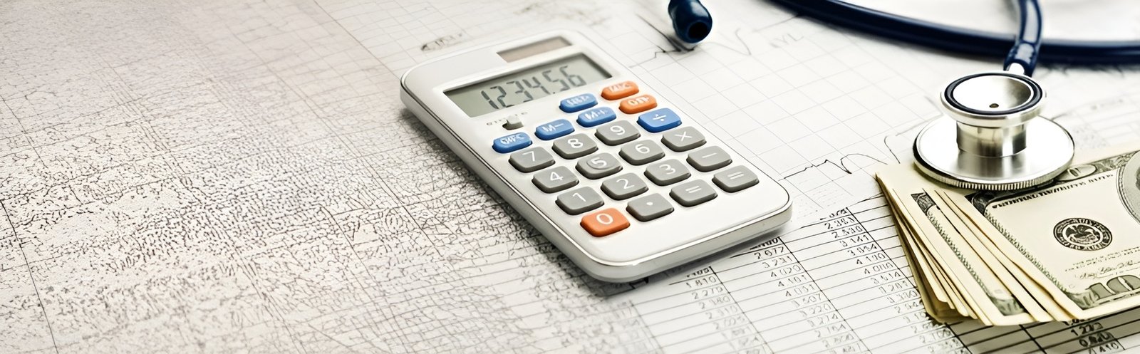 Outsource Medical Billing