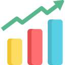 Reporting & Analytics