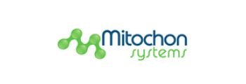 Mitochon Systems