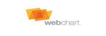 WebChart