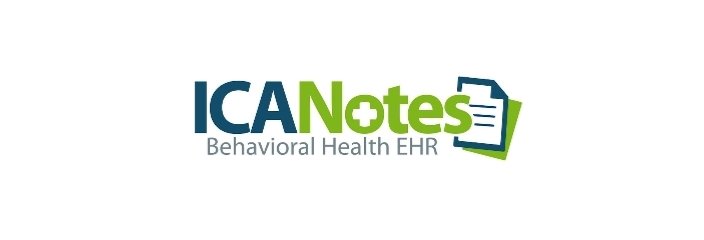EHR Logo
